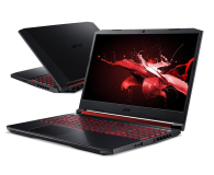 Acer Nitro 5 i7-9750H/16GB/512 RTX2060 120Hz - 564102 - zdjęcie 1